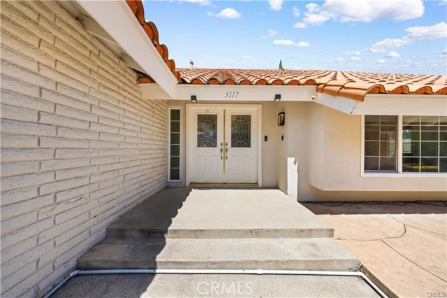3117 Montellano Ave photo 4