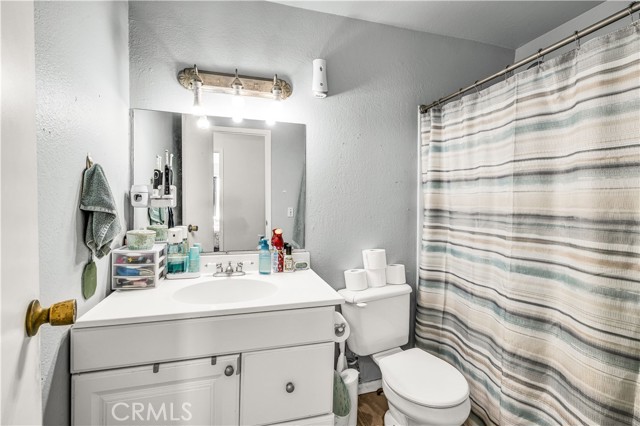 Detail Gallery Image 20 of 38 For 4805 Avenida La Mirada, Joshua Tree,  CA 92252 - 3 Beds | 2 Baths
