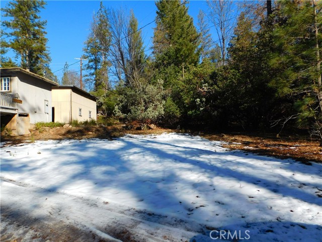 7840 Harrington Flat Road, Kelseyville, CA, 95451 7840 Harrington Flat Road, Kelseyville, CA, 95451