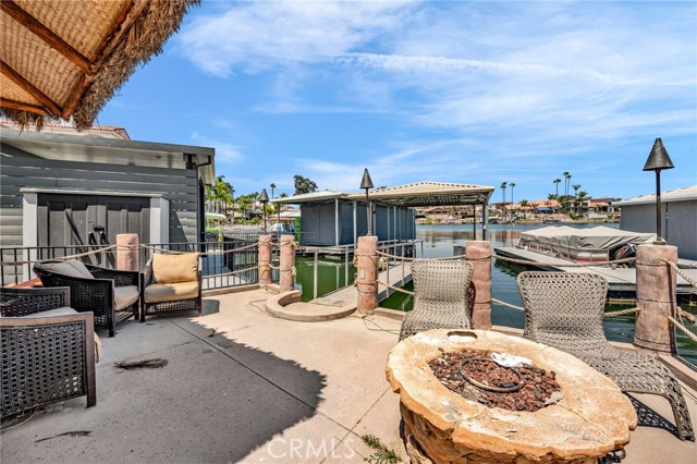 30420 Longhorn Drive, Canyon Lake CA: https://media.crmls.org/medias/65519311-024f-44a3-84aa-299c5b8b370b.jpg