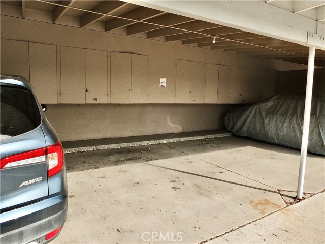 Detail Gallery Image 17 of 26 For 13660 Annandale Dr. M1 - 23i, Seal Beach,  CA 90740 - 1 Beds | 1 Baths