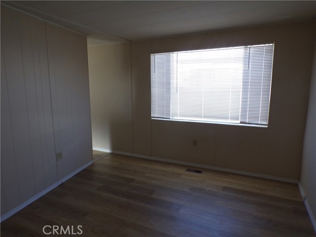 Detail Gallery Image 1 of 12 For 12710 3rd St #4,  Yucaipa,  CA 92399 - 2 Beds | 1 Baths