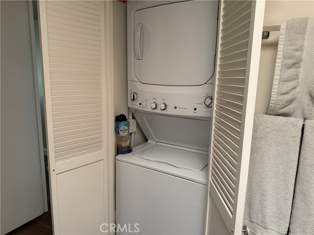 1502 Golden Rain Rd. M2-46D, Seal Beach CA: https://media.crmls.org/medias/6551b033-2dc6-48a8-90f3-9b3e60a5e94d.jpg