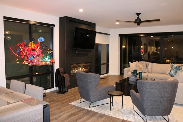 Detail Gallery Image 6 of 60 For 116 W Channel Islands Bld, Oxnard,  CA 93035 - 5 Beds | 5 Baths