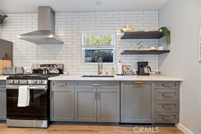 3751 Laurita Avenue, Pasadena CA: https://media.crmls.org/medias/6551d35b-fc0f-4a67-b29f-d5c2fc01a4e9.jpg