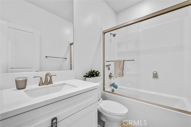 Detail Gallery Image 20 of 26 For 4338 Canyon Coral, Yorba Linda,  CA 92886 - 3 Beds | 2/1 Baths