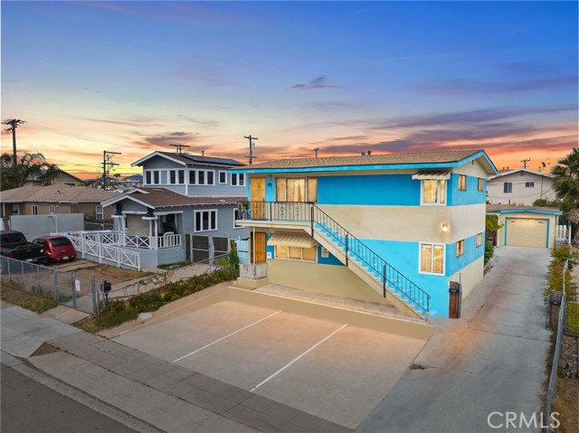 Front Image Thumbnail for CRSW26087576