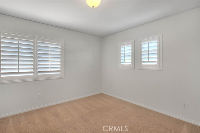 Detail Gallery Image 28 of 52 For 27368 Pumpkin St, Murrieta,  CA 92562 - 5 Beds | 3 Baths
