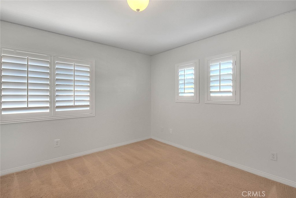 MLS #SW25153446 img 28