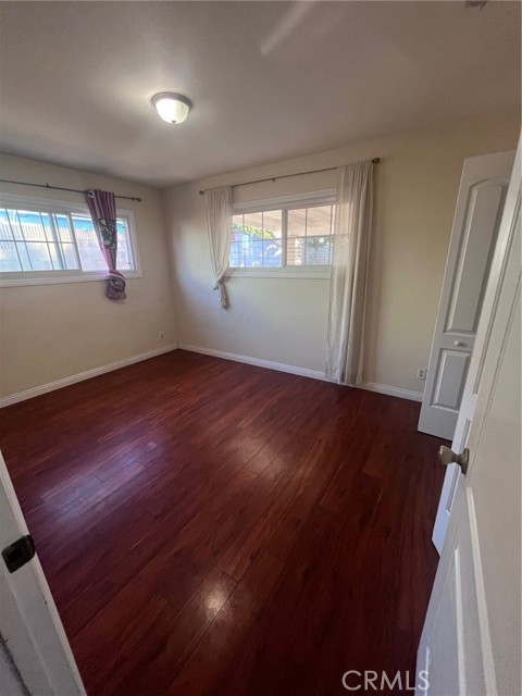 Detail Gallery Image 8 of 9 For 16022 Wedgeworth Dr a,  Hacienda Heights,  CA 91745 - 3 Beds | 2 Baths