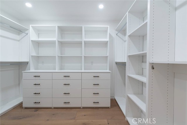 MLS #SR25259816 image #26