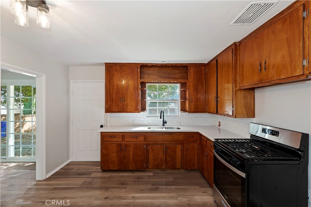 MLS #IG25249111 image #10