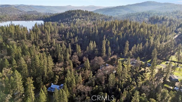 Detail Gallery Image 57 of 58 For 10761 Texas Hill, Dobbins,  CA 95935 - 2 Beds | 3 Baths