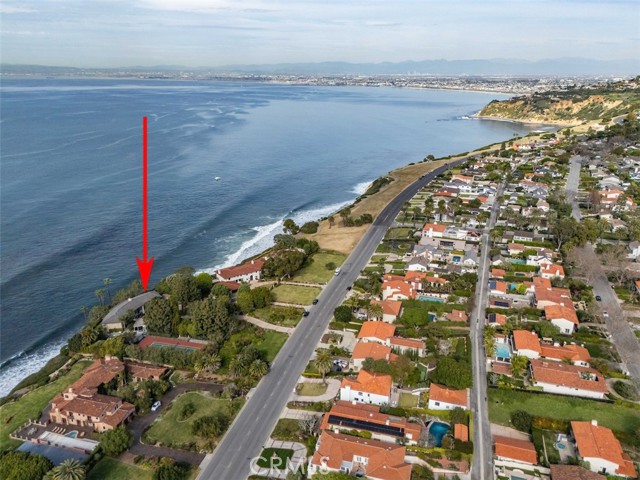 Detail Gallery Image 45 of 75 For 1733 Paseo Del Mar, Palos Verdes Estates,  CA 90274 - 6 Beds | 5/1 Baths