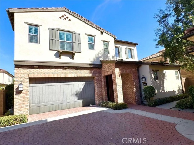 128 Hargrove, Irvine CA: https://media.crmls.org/medias/655218db-566b-40a0-bbef-d878034a012b.jpg