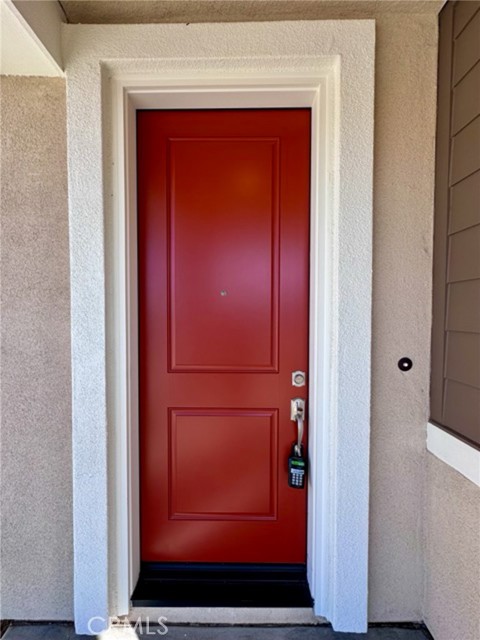 Detail Gallery Image 10 of 60 For 7645 Hillhurst Dr, Riverside,  CA 92508 - 3 Beds | 2/1 Baths