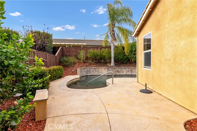 Detail Gallery Image 27 of 54 For 659 Price Dr, Hemet,  CA 92545 - 4 Beds | 3 Baths