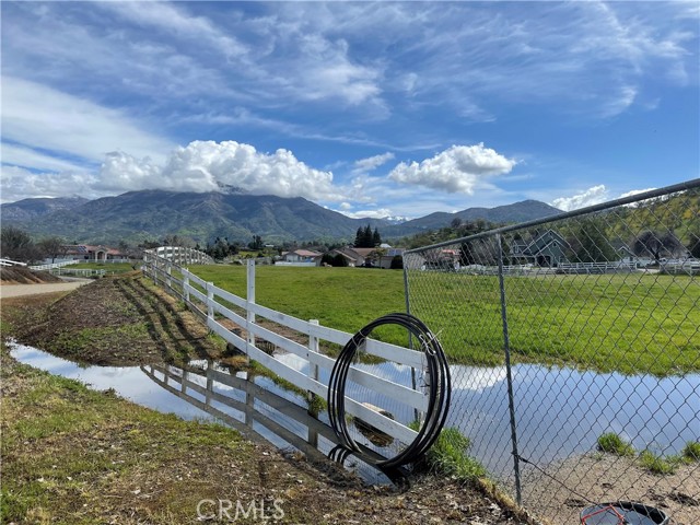 0 Goat Ranch Road, Springville CA: https://media.crmls.org/medias/6552543c-d53a-4b03-a515-69aec1d5b9c1.jpg