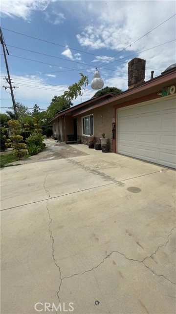 410 Water Avenue, Perris, CA, 92571 410 Water Avenue, Perris, CA, 92571