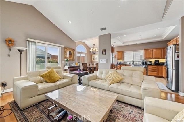 211 S. Francisca Avenue, Redondo Beach, California 90277, 4 Bedrooms Bedrooms, 0 ,2 BathroomsBathrooms,Residential,For Sale,S. Francisca,0,SB26168979 211 S. Francisca Avenue, Redondo Beach, California 90277, 4 Bedrooms Bedrooms, 0 ,2 BathroomsBathrooms,Residential,For Sale,S. Francisca,0,SB26168979