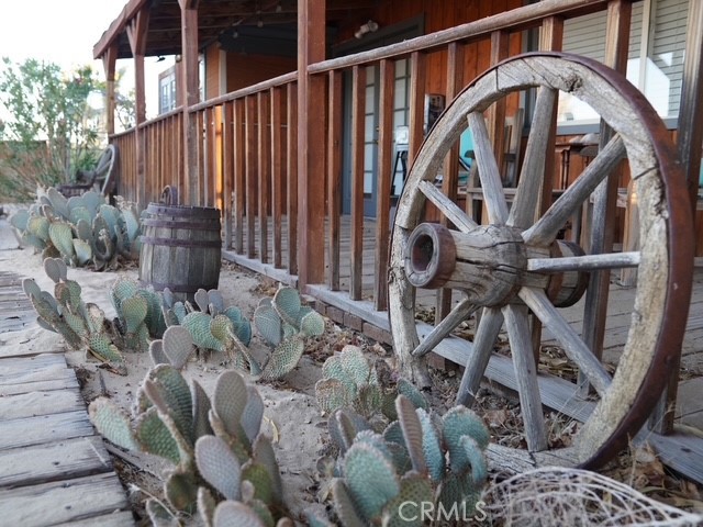 MLS #JT25266809 image #60