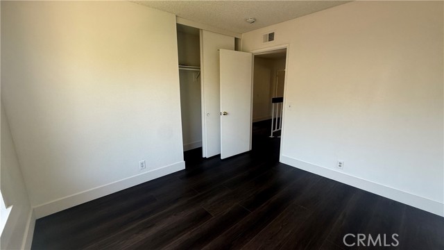 Detail Gallery Image 41 of 63 For 46 Christamon, Irvine,  CA 92620 - 4 Beds | 2/1 Baths