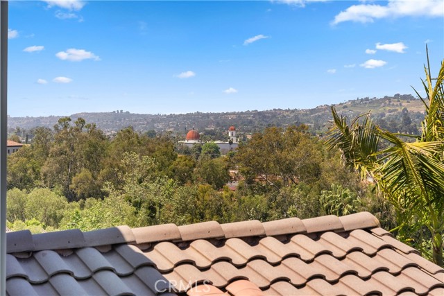 Detail Gallery Image 40 of 75 For 27371 via Priorato, San Juan Capistrano,  CA 92675 - 6 Beds | 5/1 Baths