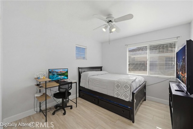 Detail Gallery Image 23 of 38 For 41685 Elk Run, Murrieta,  CA 92562 - 4 Beds | 2/1 Baths