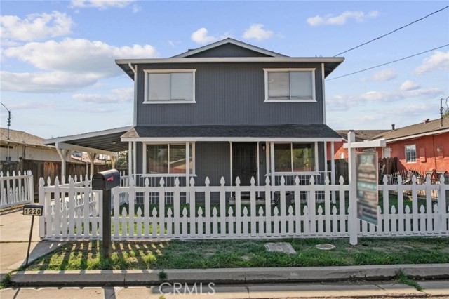 Front Image Thumbnail for CRMC25255498