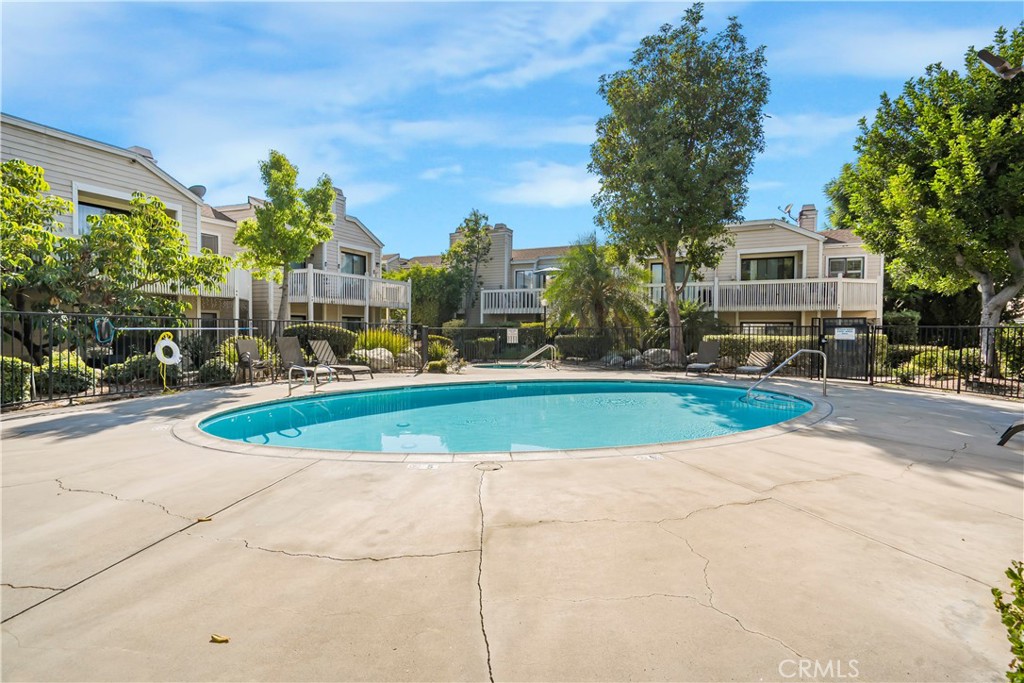 MLS #CV26005073 image #31