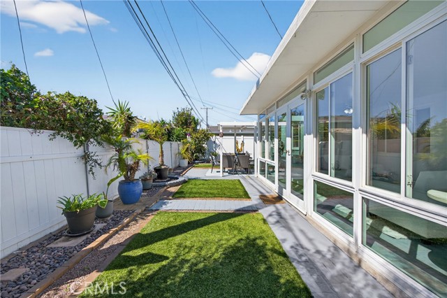 Detail Gallery Image 40 of 49 For 4926 Jacques, Torrance,  CA 90503 - 3 Beds | 2 Baths