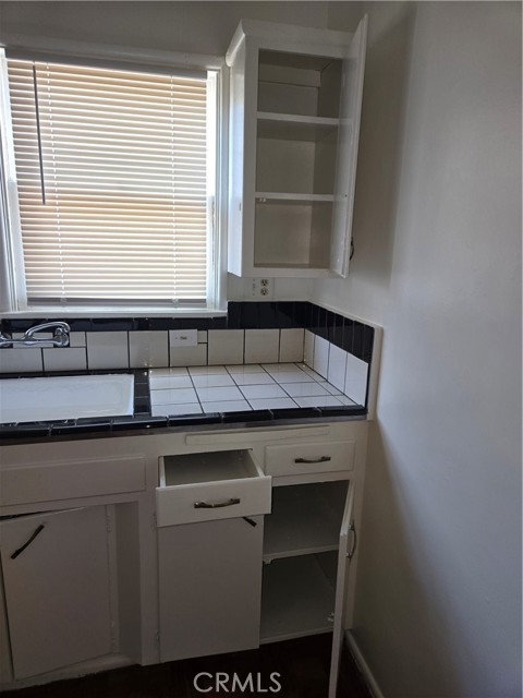 Detail Gallery Image 24 of 44 For 209 S Birch St #B,  Santa Ana,  CA 92701 - 1 Beds | 1 Baths