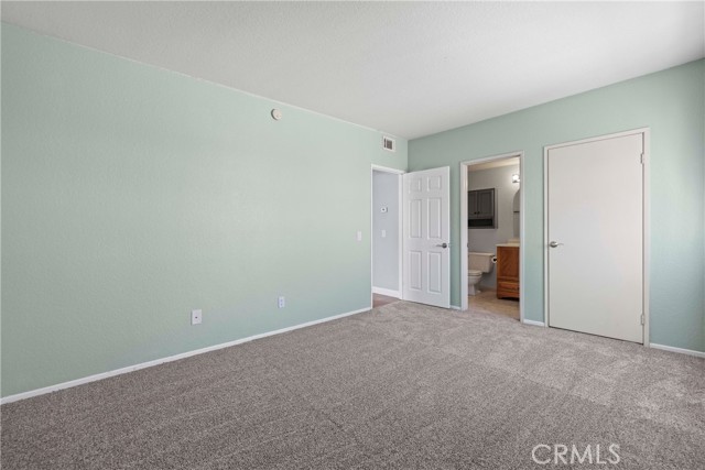 Detail Gallery Image 24 of 44 For 18852 Vista Del Canon #G,  Newhall,  CA 91321 - 2 Beds | 2 Baths