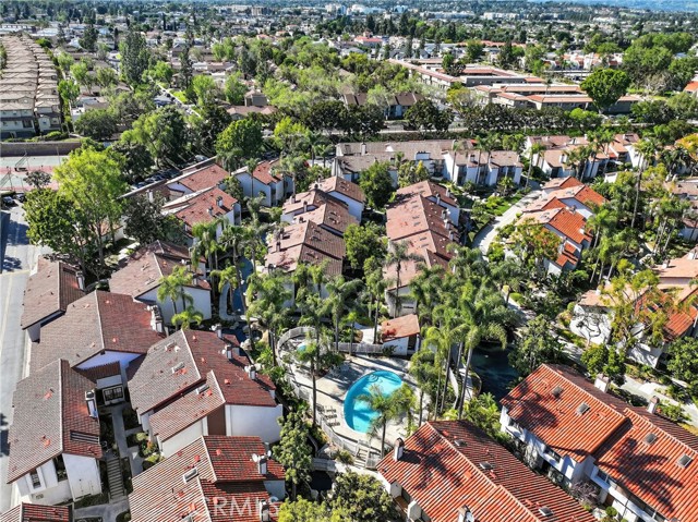 Detail Gallery Image 38 of 40 For 304 Molokai, Placentia,  CA 92870 - 2 Beds | 2/1 Baths