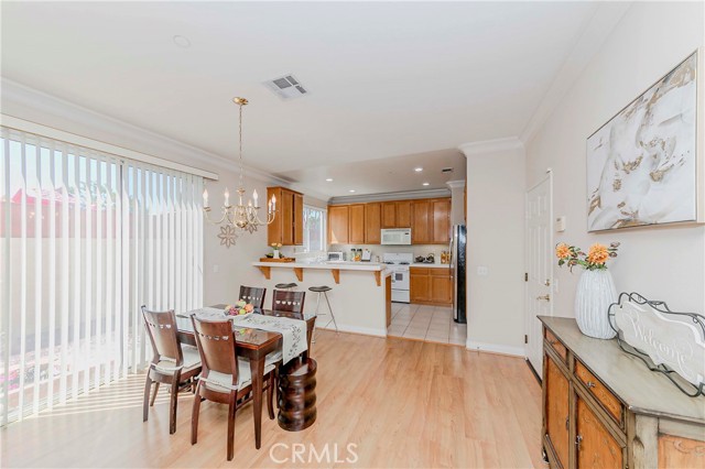 Image 15 of 47 For 6230 Villa Linda Court