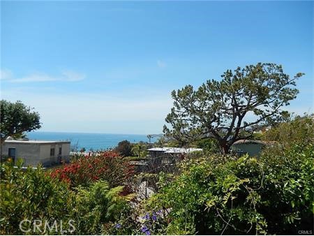 Detail Gallery Image 36 of 70 For 2626 Solana Way, Laguna Beach,  CA 92651 - 2 Beds | 1 Baths