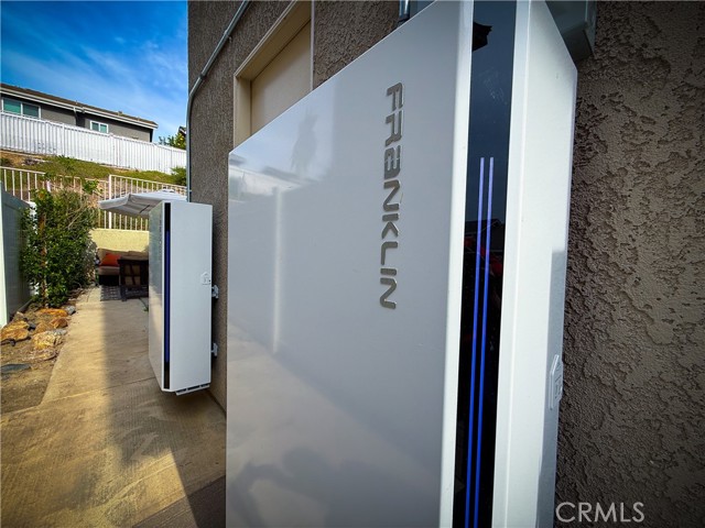 Image 60 of 69 For 11524 Norgate Circle