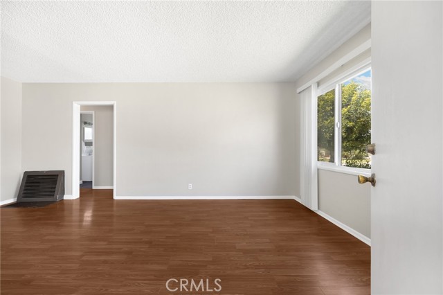 Detail Gallery Image 5 of 31 For 9246 Tarryton Ave, Whittier,  CA 90605 - 3 Beds | 1 Baths