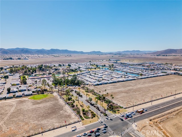 Detail Gallery Image 37 of 39 For 5001 W Florida Ave #224,  Hemet,  CA 92545 - 2 Beds | 2 Baths