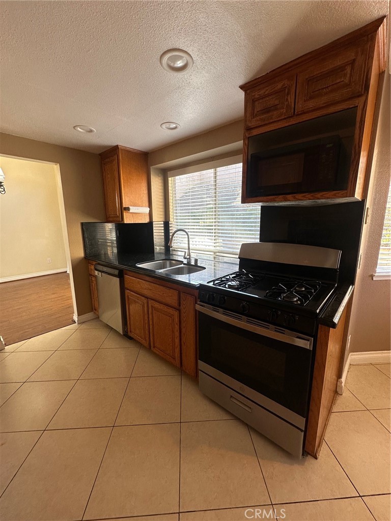 MLS #TR25247866 image #13