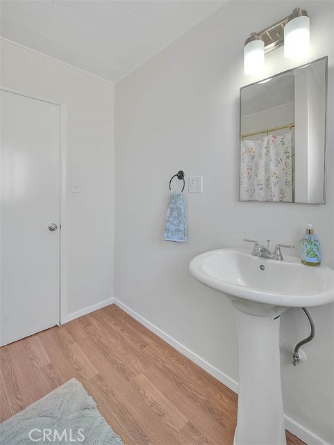 Detail Gallery Image 18 of 30 For 438 Cedar Ave #7,  Long Beach,  CA 90802 - 1 Beds | 1 Baths