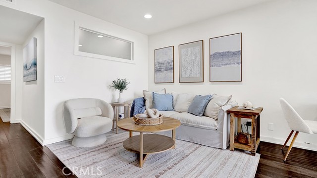 1202 N Pacific Street, Oceanside CA: https://media.crmls.org/medias/6552ea3c-3fe2-41db-9398-0af20600e524.jpg