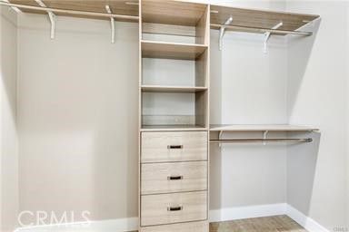 Detail Gallery Image 14 of 19 For 2300 S Stimson Ave, Hacienda Heights,  CA 91745 - 3 Beds | 2 Baths