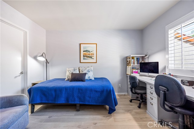 Detail Gallery Image 21 of 35 For 22 Stanford, Lompoc,  CA 93436 - 2 Beds | 3 Baths