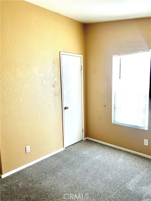 Detail Gallery Image 10 of 24 For 2139 E 4th St #176,  Ontario,  CA 91764 - 3 Beds | 2 Baths