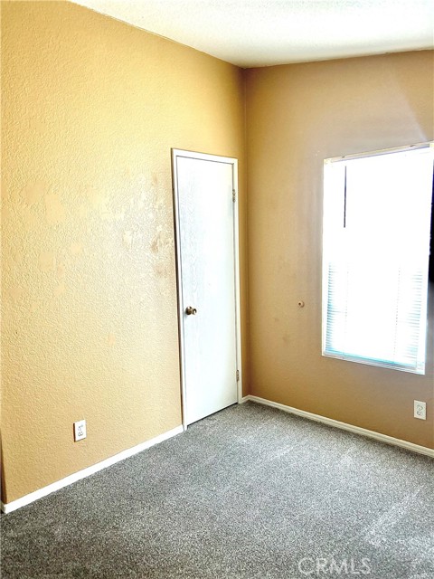 Detail Gallery Image 10 of 24 For 2139 E 4th St #176,  Ontario,  CA 91764 - 3 Beds | 2 Baths