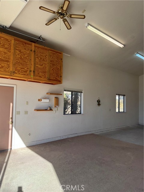 16585 Choco Road, Apple Valley, California 92307, 3 Bedrooms Bedrooms, ,2 BathroomsBathrooms,Residential,For Sale,16585 Choco Road,CRHD24225978