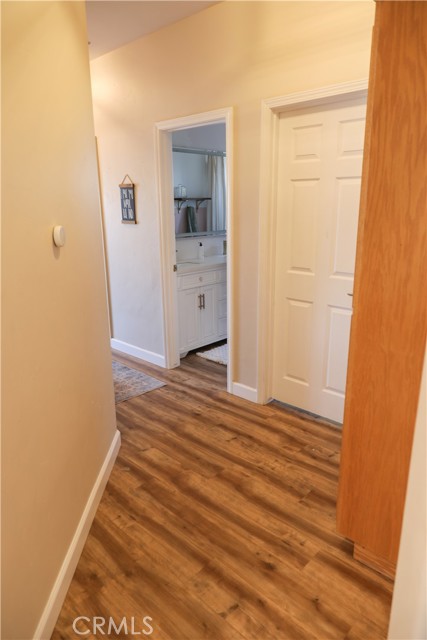 1639 La Selva Ave, Grover Beach CA: https://media.crmls.org/medias/6553143a-2b29-492a-a2a3-b22ac26c2ae9.jpg