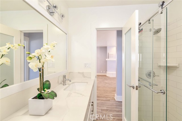 1836 The Strand, Hermosa Beach, California 90254, 0 ,Residential Income,For Sale,The Strand,0,SB26184337