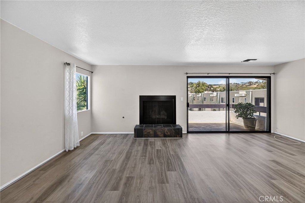 7526 Jerez Court - photo 7